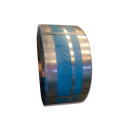 Best Price DX51D Grade 0.37mm Thick Galvanized Steel Strip